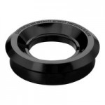 Waring 011700 Replacement Center Lid