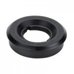 Waring 011700 Replacement Center Lid