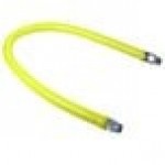 T&S HG-2C-72K Safe-T-Link 72