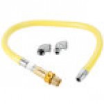 T&S HG-4C-72 Safe-T-Link 72