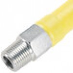 T&S HG-4C-72 Safe-T-Link 72