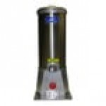 Koldkiss K1000 Commercial Ice Shaver - 110V, 1/2 HP Koldkiss K1000 Commercial Ice Shaver - 110V, 1/2 HP