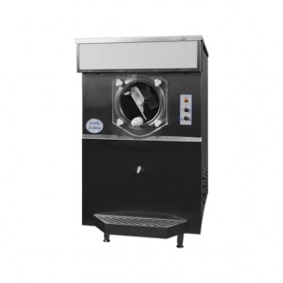 Frosty Factory 289A 24 Qt. Large Cylinder Air-Cooled Frozen Cocktail Machine - 230V Frosty Factory 289A 24 Qt. Large Cylinder Air-Cooled Frozen Cocktail Machine - 230V