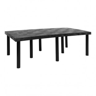 SPC Retail BMS662401S3 Benchmaster 66