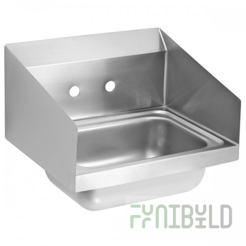Vollrath 1410CS 17