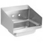 Vollrath 1410CS 17