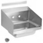Vollrath 1410CS 17