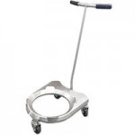 Globe SP40 40 Qt. Planetary Floor Mixer with Guard & Standard Accessories - 240V, 2 hp Globe SP40 40 Qt. Planetary Floor Mixer with Guard & Standard Accessories - 240V, 2 hp