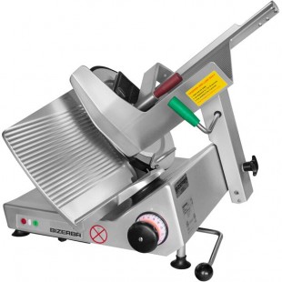Bizerba GSP SBR H I 90 13 Bizerba GSP SBR H I 90 13