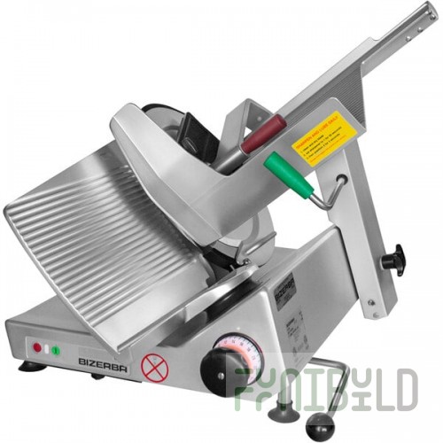 Bizerba GSP SBR H I 90 13