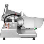 Bizerba GSP SBR H I 90 13