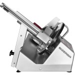 Bizerba GSP SBR H I 90 13