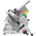 Bizerba GSP SBR H I 90 13