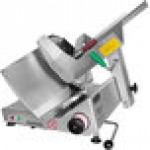 Bizerba GSP SBR H I 90 13