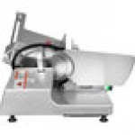 Bizerba GSP SBR H I 90 13