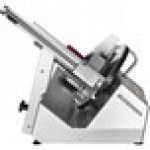 Bizerba GSP SBR H I 90 13