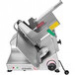 Bizerba GSP SBR H I 90 13