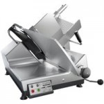 Bizerba GSP SBR H I 90 13