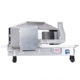 Nemco 55600-2 1/4