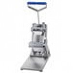 Prince Castle Saber King Mini High Output 1/4