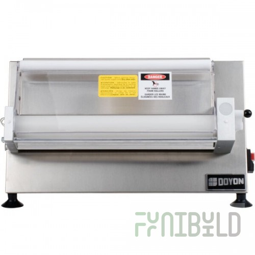Doyon DL18SP 18