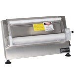Doyon DL18SP 18 Doyon DL18SP 18