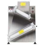 Doyon DL18SP 18 Doyon DL18SP 18