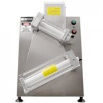 Doyon DL18SP 18 Doyon DL18SP 18