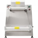 Doyon DL18SP 18 Doyon DL18SP 18