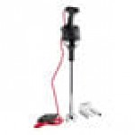 Vitamix 075073-ABAP Immersi-Prep 21 Vitamix 075073-ABAP Immersi-Prep 21