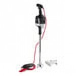 Vitamix 075073-ABAP Immersi-Prep 21 Vitamix 075073-ABAP Immersi-Prep 21