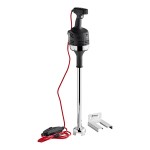 Vitamix 075073-ABAP Immersi-Prep 21 Vitamix 075073-ABAP Immersi-Prep 21