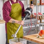 Vitamix 075073-ABAP Immersi-Prep 21 Vitamix 075073-ABAP Immersi-Prep 21