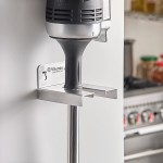 Vitamix 075073-ABAP Immersi-Prep 21 Vitamix 075073-ABAP Immersi-Prep 21