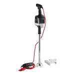 Vitamix 075073-ABAP Immersi-Prep 21 Vitamix 075073-ABAP Immersi-Prep 21