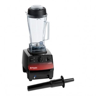 Vitamix 62826 Vita-Prep 3 3 hp Blender with 64 oz. Container - 120V Vitamix 62826 Vita-Prep 3 3 hp Blender with 64 oz. Container - 120V