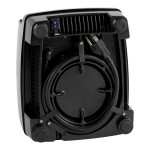 Vitamix 62826 Vita-Prep 3 3 hp Blender with 64 oz. Container - 120V