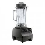Vitamix 62826 Vita-Prep 3 3 hp Blender with 64 oz. Container - 120V