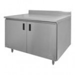 Advance Tabco CK-SS-304 30 Advance Tabco CK-SS-304 30