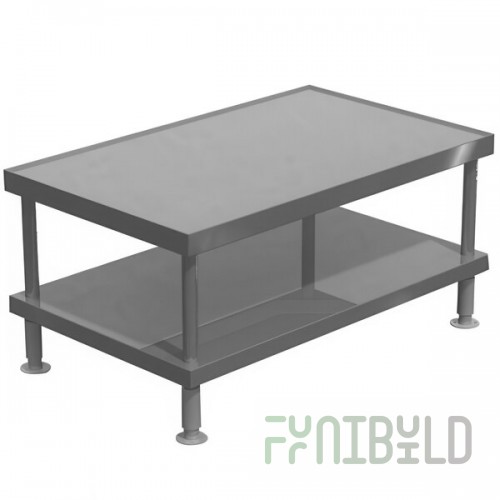 Vulcan STAND/F-VCCB60 30