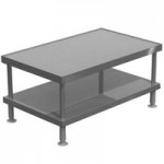 Vulcan STAND/F-VCCB60 30