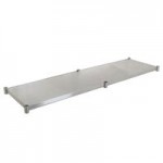 Eagle Group T24108GTE 24 Eagle Group T24108GTE 24