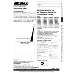 Eagle Group T24108GTE 24 Eagle Group T24108GTE 24