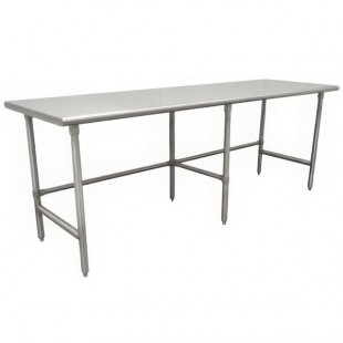 Advance Tabco TSS-308 30