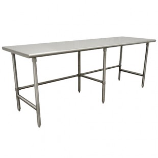 Advance Tabco TMS-249 24 Advance Tabco TMS-249 24
