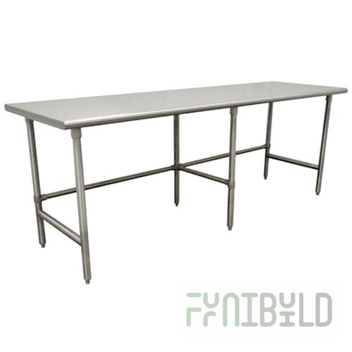 Advance Tabco TMS-249 24
