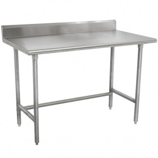Advance Tabco TKMSLAG-304-X 30