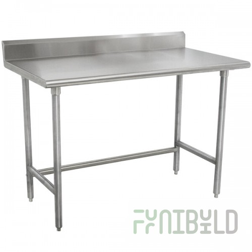 Advance Tabco TKMSLAG-304-X 30