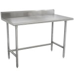Advance Tabco TKMSLAG-304-X 30