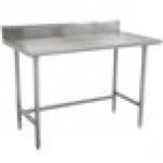 Advance Tabco TKMSLAG-304-X 30